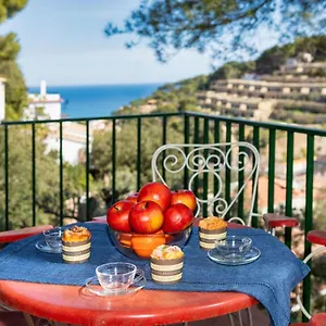 https://apartment-solivera-5.topcostabravahotels.com