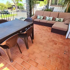 https://apartament-santa-margarida.topcostabravahotels.com
