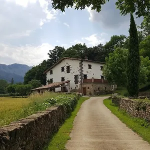 https://mas-rubio.catalonia-hotels.com