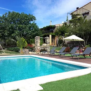 https://can-pol-la-figuera.catalonia-hotels.com